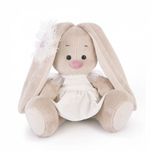 ���� �� 12 ���. �������. ������������ ���������� �� �� iLikeGift. �������� ������, ���������, �����,�������, ���������� ���� ��� ����� � ��������, �������, ��������, �����������, �����/���������, ���������, ����� ��� ���, �������� ����� � ��.