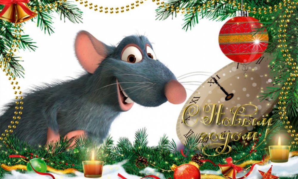 � ����������� ����� �����