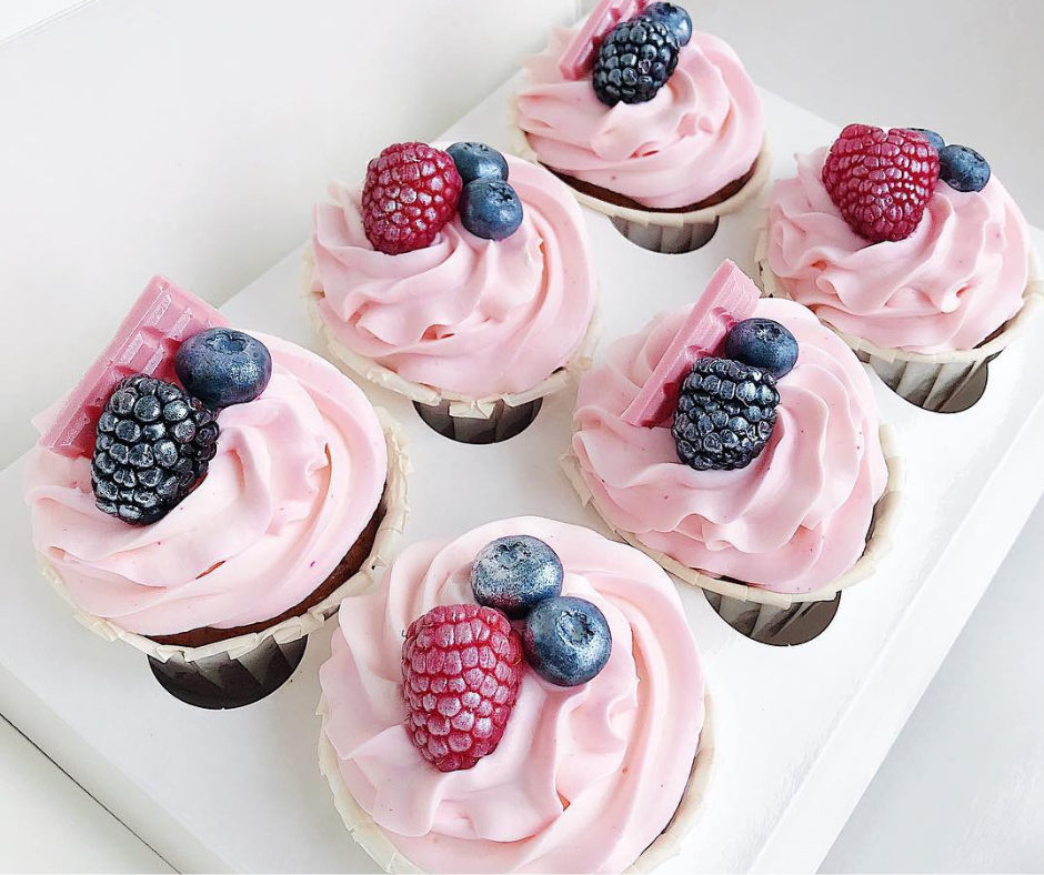 ������ � ��� ���� �������� - ������ �������� �� ���-���! ������� ������� �������, Ateco, ������������ �����, ���������. ��� ��� ��������� � �������! 