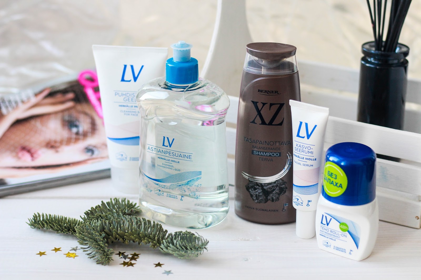 ���� �� 14 ������.L*V ��������������� ������� ������� �����, ��������� ��� ����,�����, ��������������� ��� ������.�������� ��� ��� ����� �� Proffs � Finess. ����������� Herbin*a! �������� ������, ����������� �������� 57. 