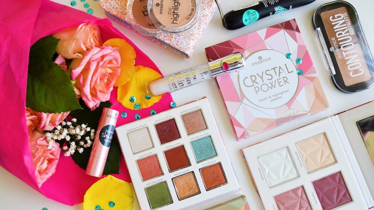 ���� �� 14 ������.��������� �������� ��������� Ess*ence- ���������� ��� ������� � �����: ������, ����������, ������������ - �� �� � ���� ������ �� �������! ����,����,����,������ - ��� ��� ���, ��������! 88. 