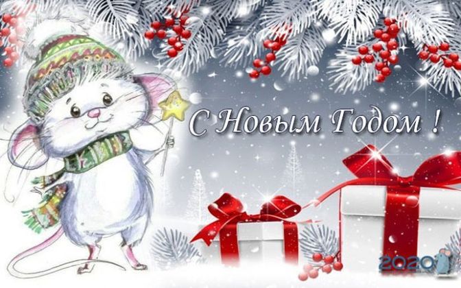 ���� ����������!!!