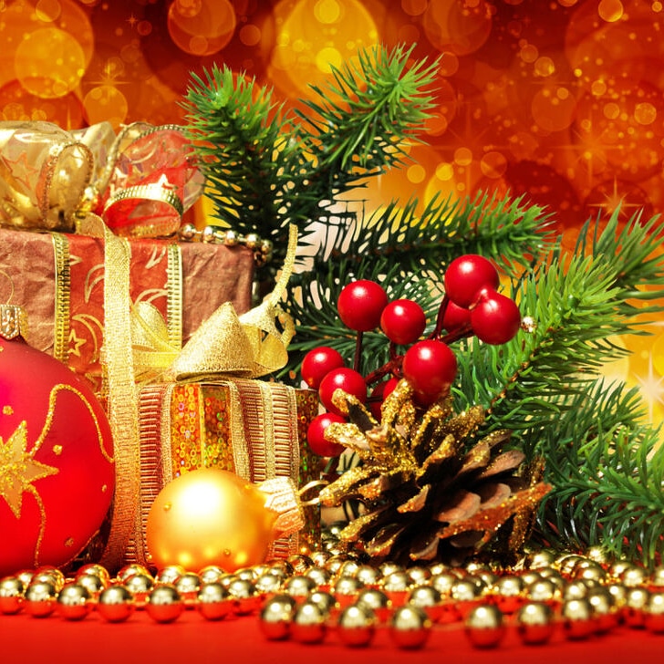 � �����������!