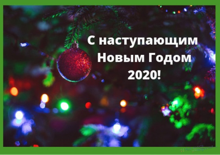 ��� �����