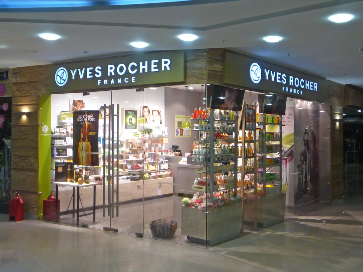 ���� �������. ��� � �������.�� ��*�� ���� ��� ����, �������,�����, ������ � ������ ������. ����� ����� ����� � ������� �� �������.������� ��� ������ �� 1000�