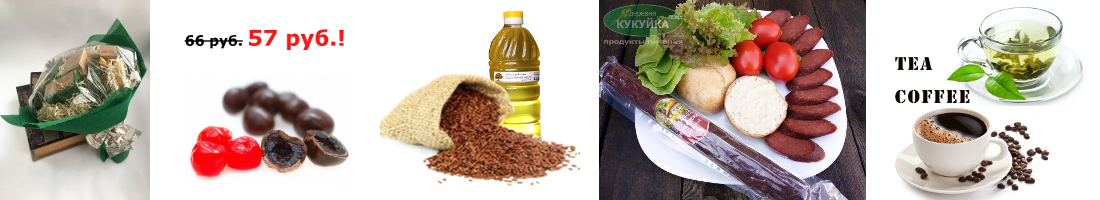 ����� ������ ���� ���? 15 ������ ��� ����� �������� �����! ���, ����, ��������, �������������� �������, ������� ����� - �ӣ � �������, ������� 15 ������!