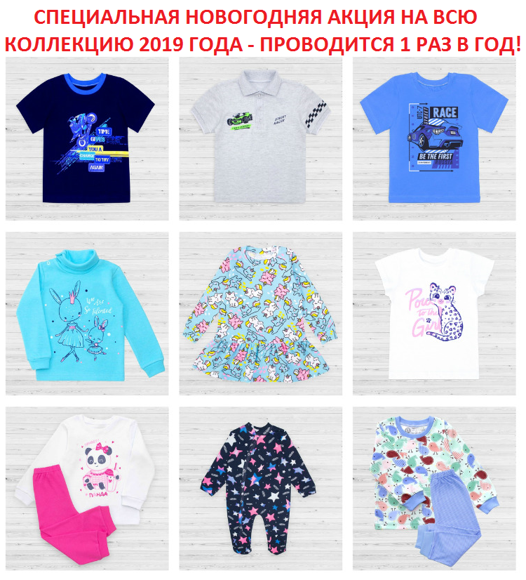  ��������! ����� ������ ������ ��� � ���! ���������� ����� �� ���! �����@-���� - ������ ������� � ������������ �������� (�� 56 �� 164)-74! � ���, �����, �� ��������! �������� �������� �� ������� ������! ��� ������! ����������! 