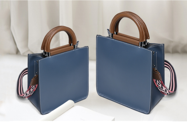 ���� �� 27.01. ����� ����� �� ������... ����������� ���� - Mi*ron*pan - ������� ������������ �����! ����� ����� - ���� �������� �����!