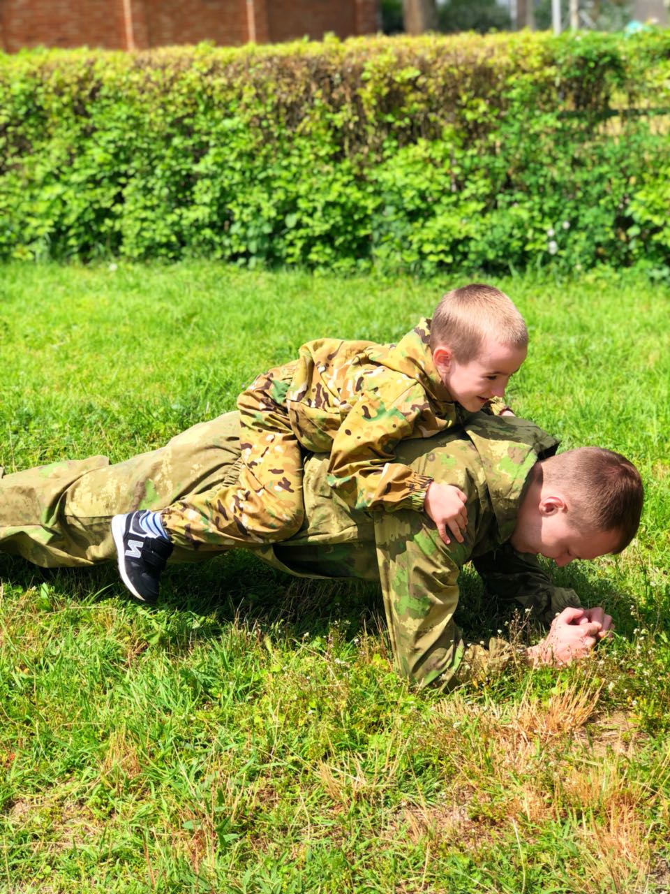 ���� �� 27.01. ����������� ������� - ������� ����� ������������� ��������� � �������� - �� 44 �� 60