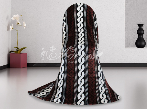 ����� ������� ! �������! 