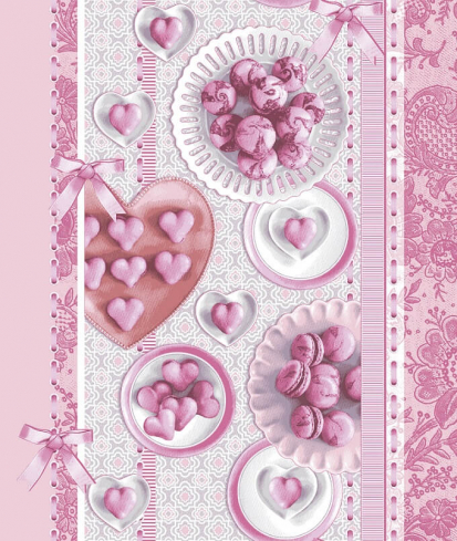 ������ ��������� 3��. 107+% ������� �����������. �������� ��������! ��������� � ��������� ����������))))