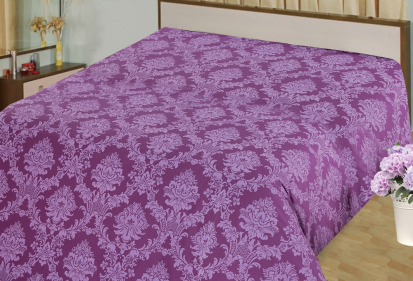 ������ ���� ��������! ��������, ��������� , ������������� ������! ������� ����� ���������! �������� �� ����!