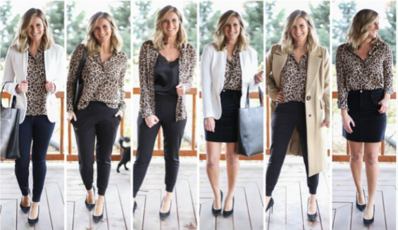 ���� �� 27.01. ������� ������ �� ����� ���� - ������, ����, ������, ���� � ������ ������ �� ��������������� �����