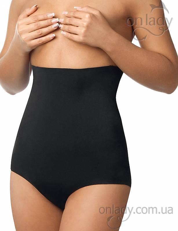 ����������� ������������� ����� Invisible. ������ 90%