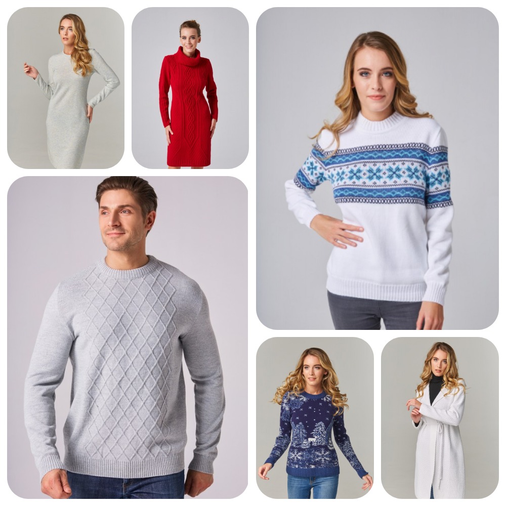 TverKnit - �������� ������� ��������: ����������, ��������, ��������� ��� ������� ����. ���������� ���������! ������� � ������� �����������. ������� �� 42 �� 58. �������� �� ������! ����� 12