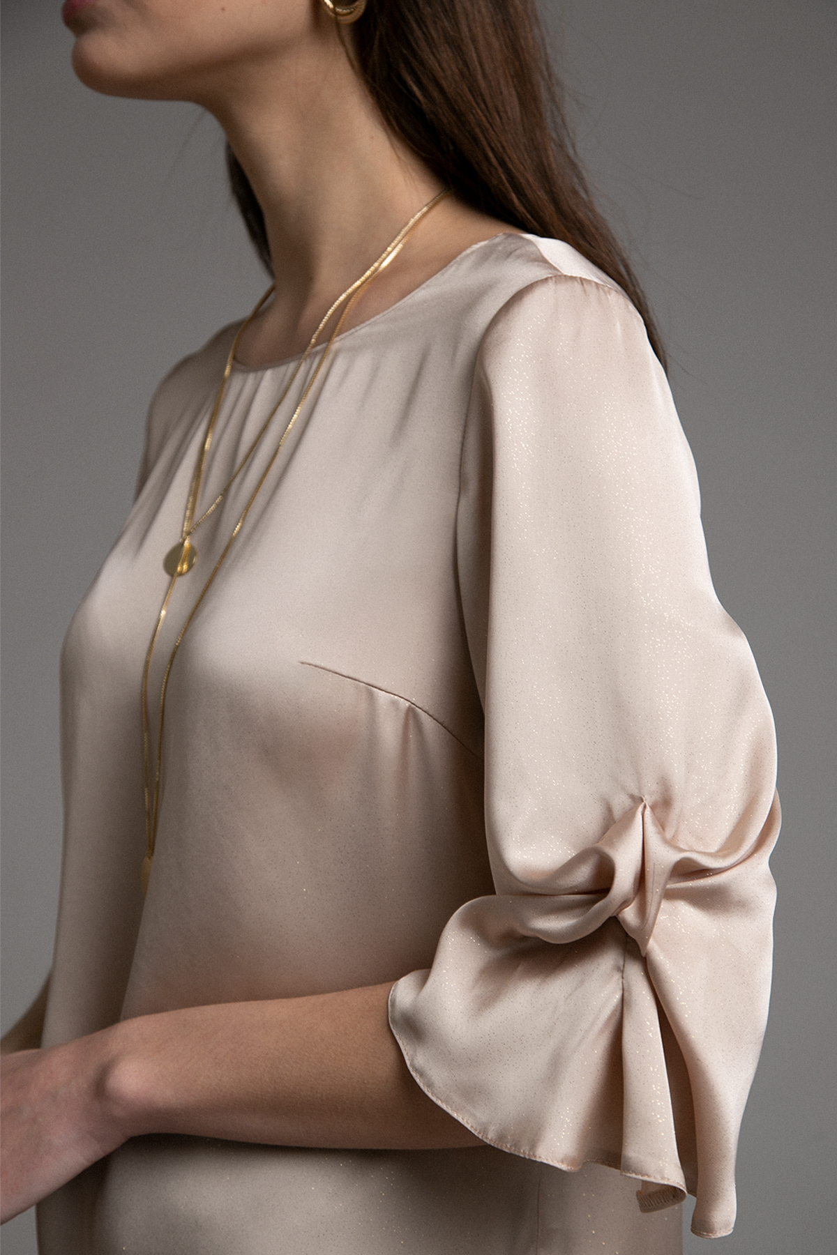 ������ � �������� �� ������.