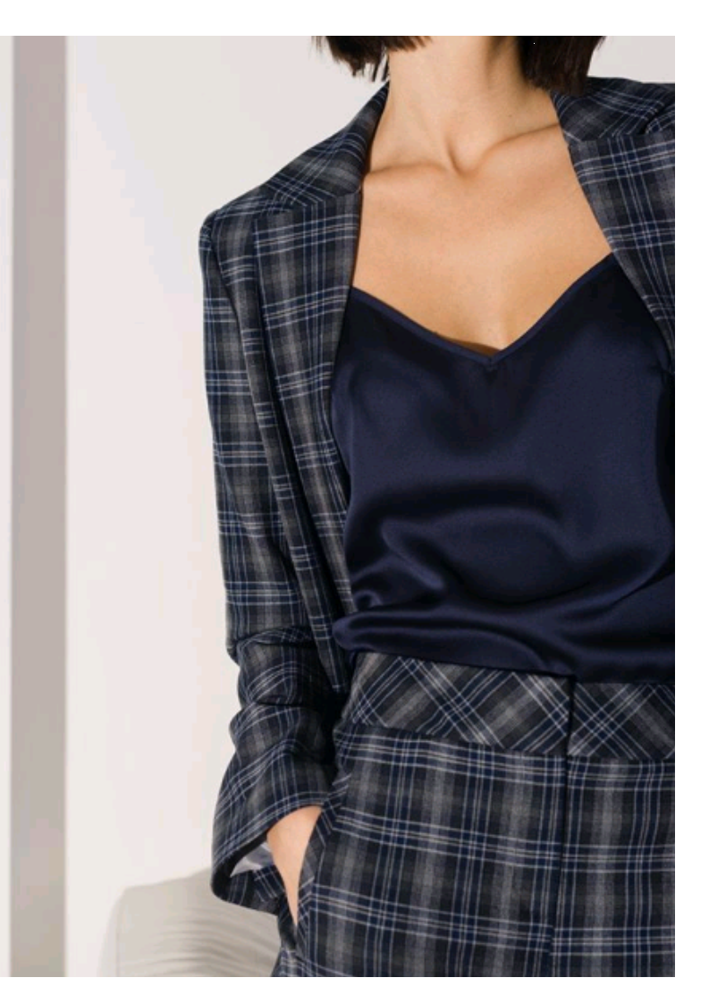 �������� ���� � ������������� ������ ������� ������� ������ � ������.