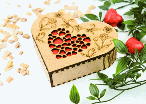 ��������� ����� - ������ �� 10 ������ � �������� ��������