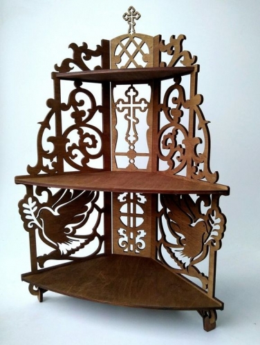  ���� ������� �� 17.01. ��������� ��� ���������� �� TO� DECOR �� �������������. ������ ������, ��������, ��������, �������, ����������, ��������� ��� �������, ����������� �����, ������� ������� �� ���� �����, �������. ����� �������.