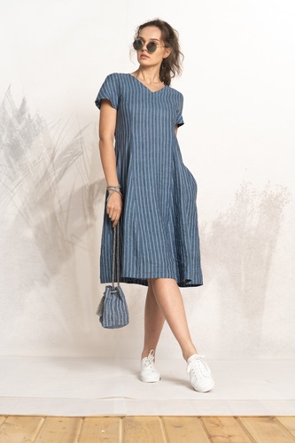 �������� ����������, ��� �������� ��� ���� ������ ������ � �������, �� �������������� ������ � ������!