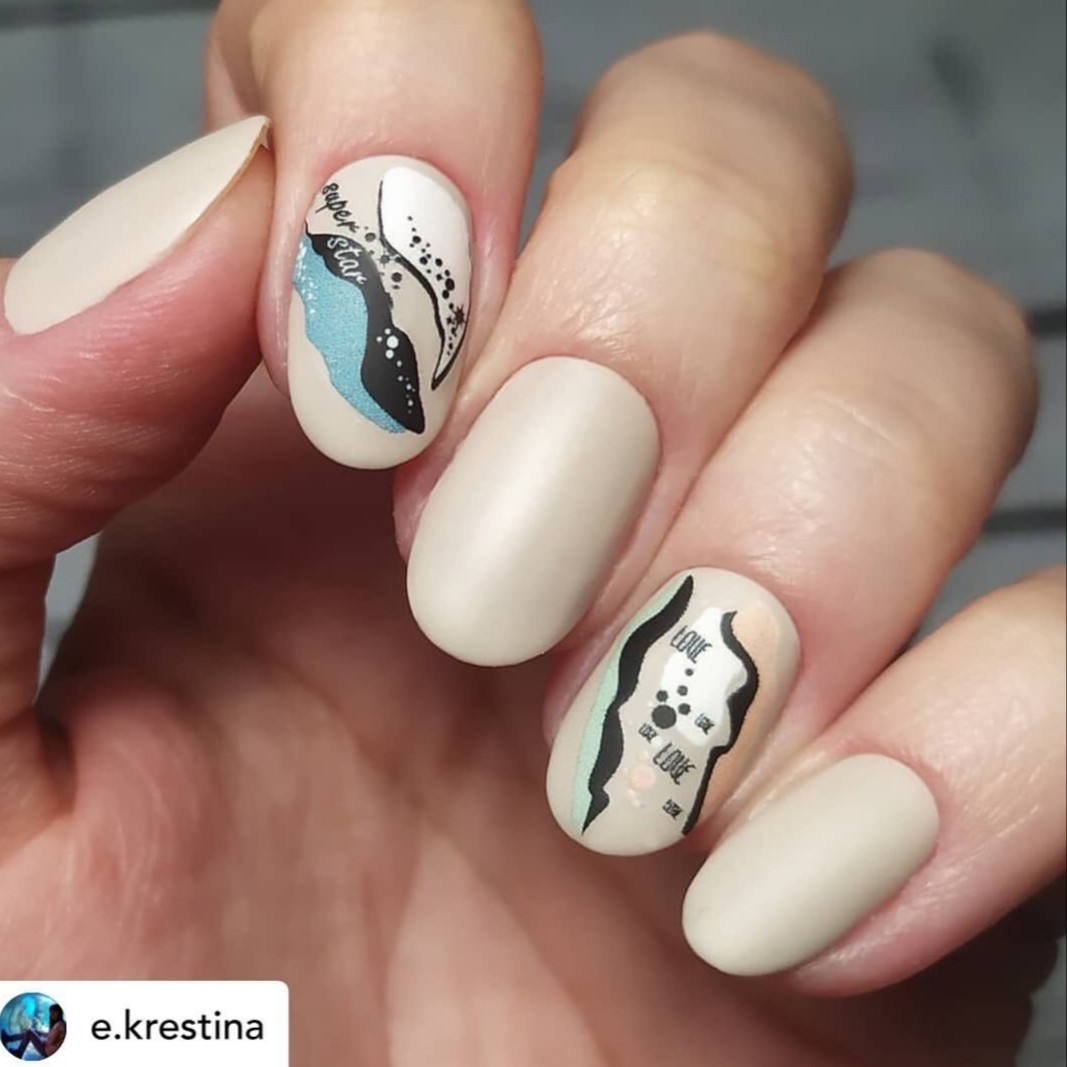 ������� ����������� �������-�������� ��� ������. ������� �� �������� �������! ����-13