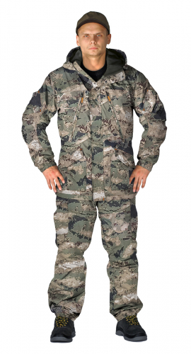 �����, �� ������� �� ������!