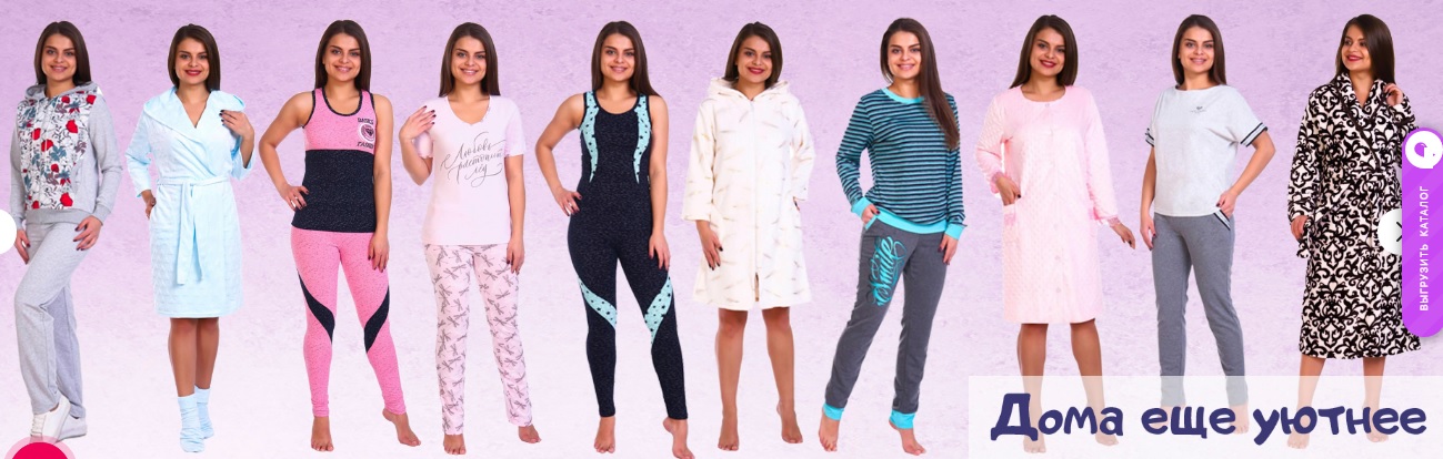  �������� Rina �� ����� ��������� ����� -�������� ������ �� 230 ���., �������, ������, �������� ������ �� 180 ���. ������ � ������ ������ � ������ ������!