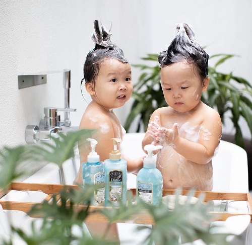 ��������� ��������� ������� ������, ������� ����� ��� ��������� ������. ������ ����� � �����. �����-��������� � ����������� �������. ���������� ����-��� � ����. ������ ������ � �����, �������� �����.