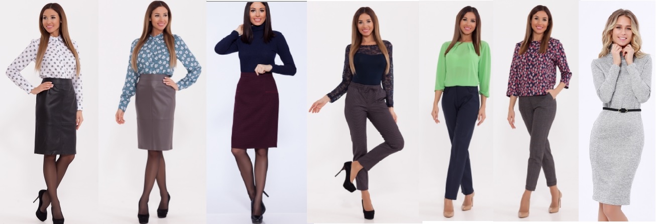 �����-������,�������, ����, �����. ���������� �� 300 ���. �������� �������! �������� � ��������� �������! ���� ������ �� �������