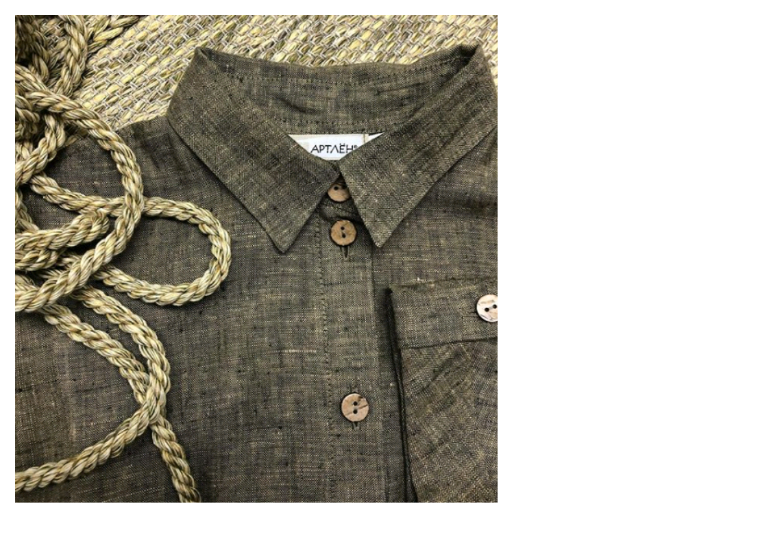 ����������� �����, ��������� � ����������� ������� ������� �� �����! ������ ����� � ������� � ������� �� ���� ��� �������� ������ �� 100% ����!