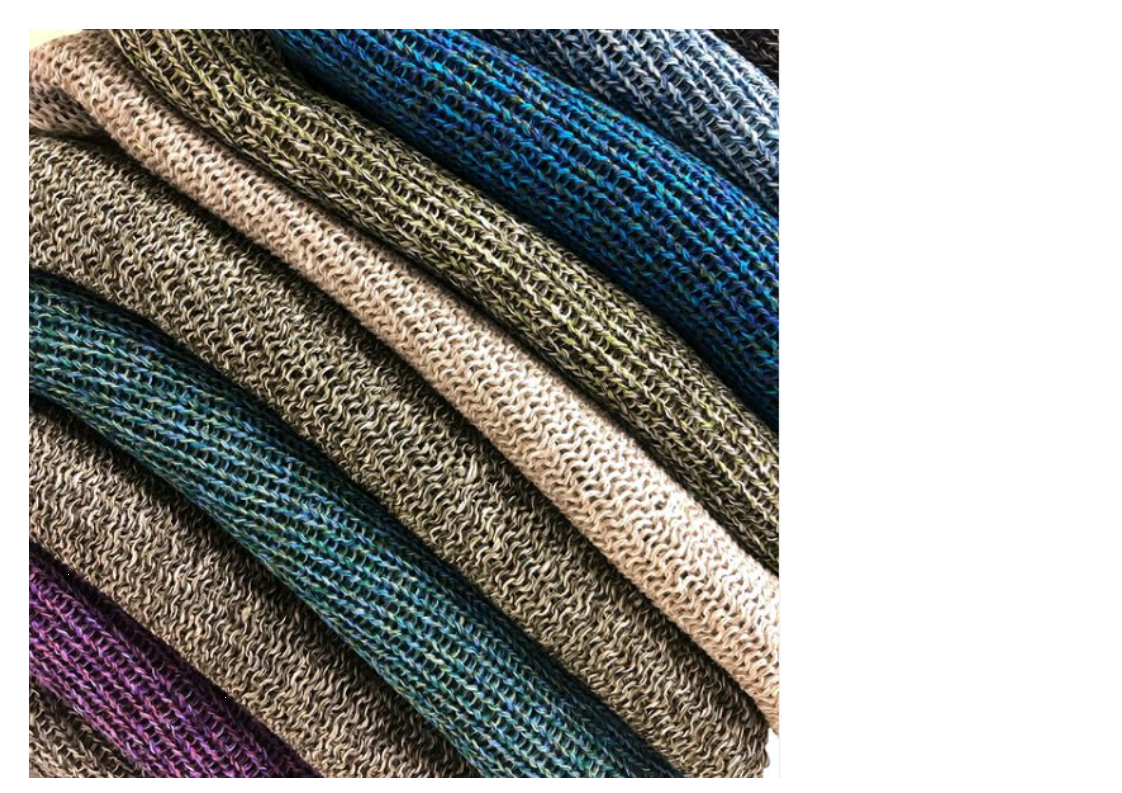 ����� ����� ������������ ��������� �� 100% ������� �����!