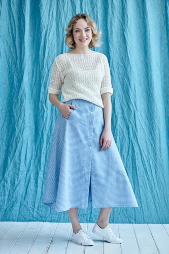 �������� �������� ��������� � ������������ � �������