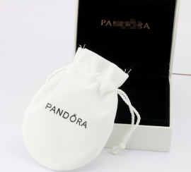 �������������� P*a*n*d*o*r*a*, ������ �������! ����� 45. ����� ������ ����, ������������ ��������! ����� ���������. ����� ���� ��������.