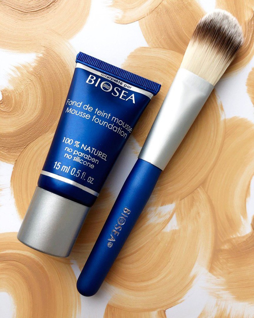 ����� �� ����������. ���� ��������� ���. 100% ��������. ������������ ������. ����������,����������,�����.199� ������570� 