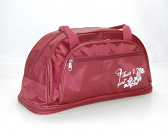 ������� ������ �����!����� �������-���������� � ��� �������, �������, ����� ��� ����� � �������. ����� 5