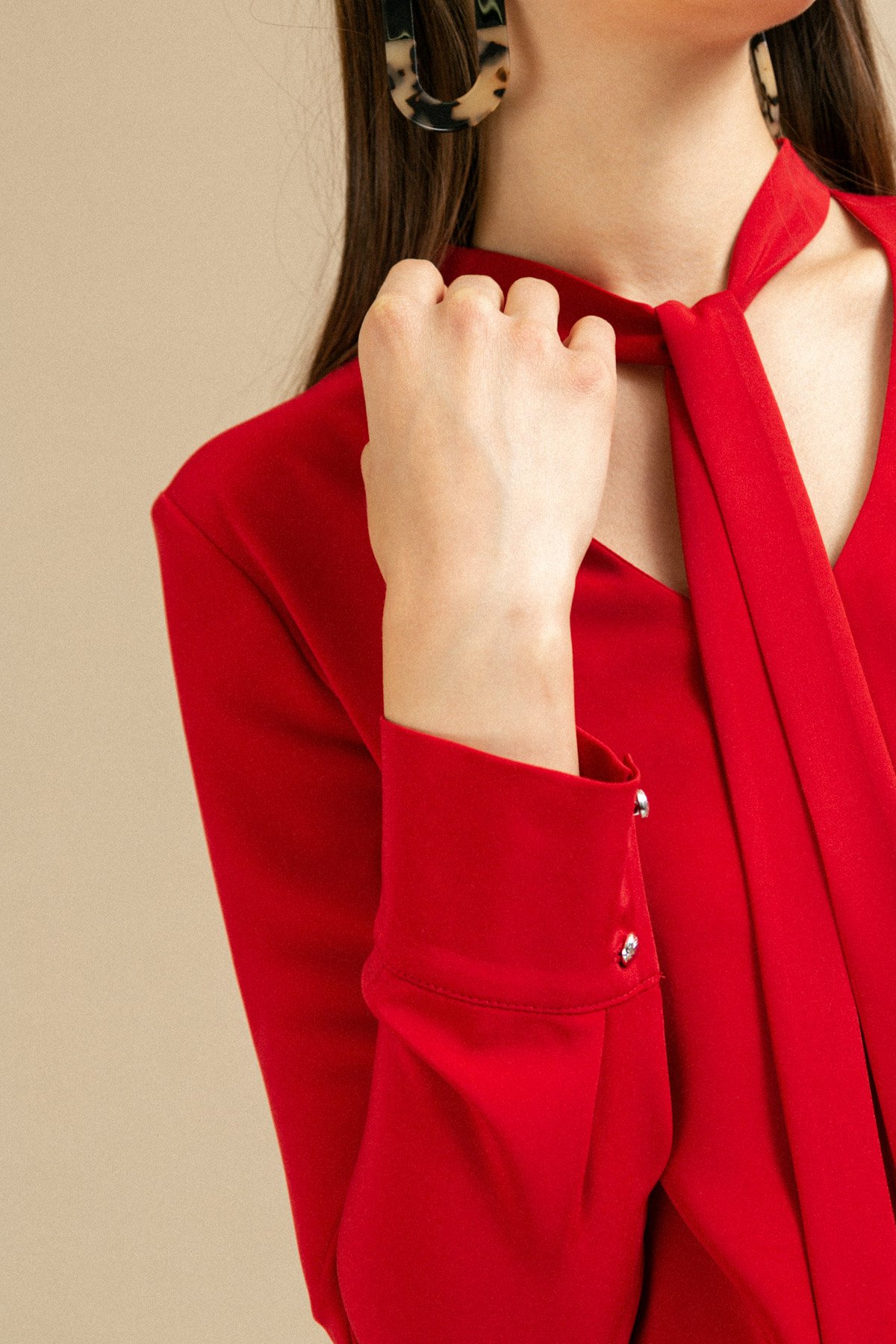 ����������! ������� ������ �� 1090 ������ (������: 1990 ���, ���� � ������� 5590!) �������: 46-54