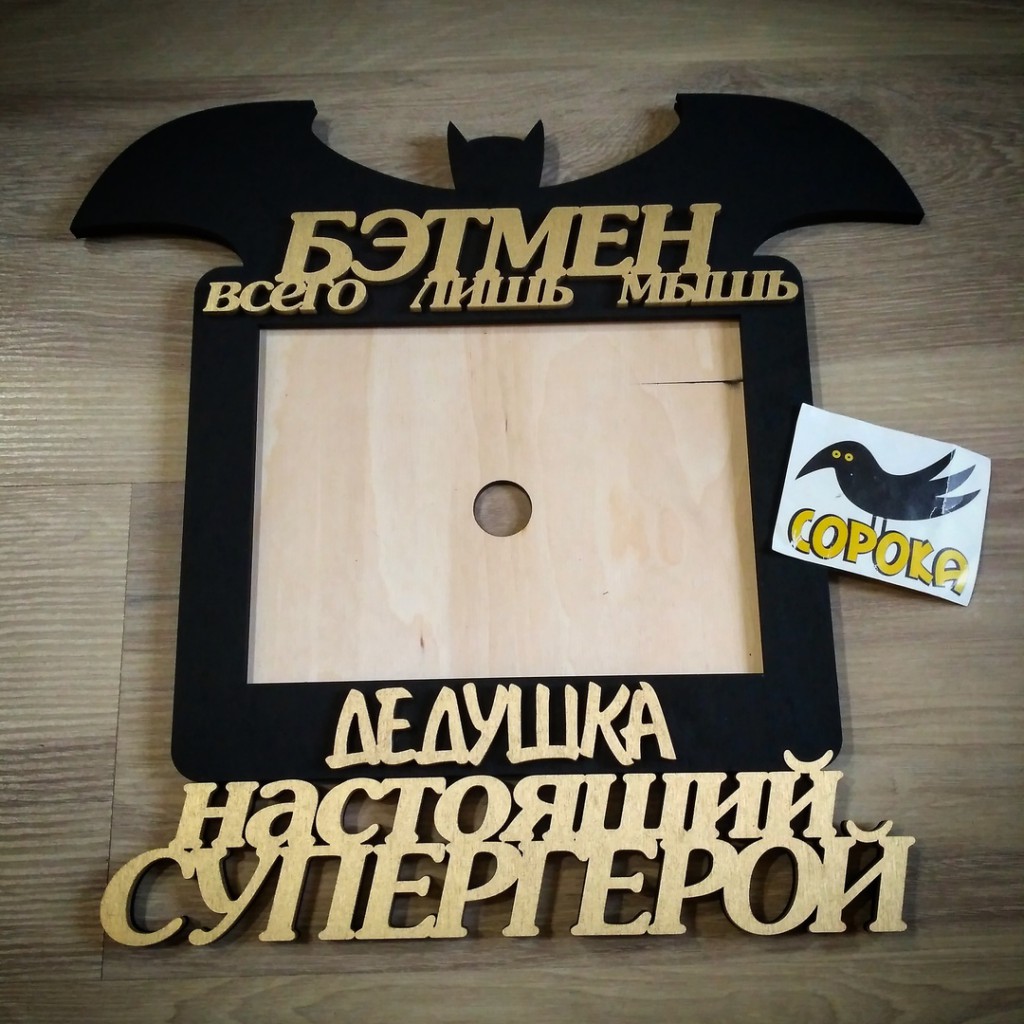 ���� �������� �������� �� 14 � 23 �������, 8 �����! ���������� ������ - ����������, �����������, ��������, ������� ����� � ���������, ������ �� �������, ����� �������� � ��������, ����� ��� ������� � ������