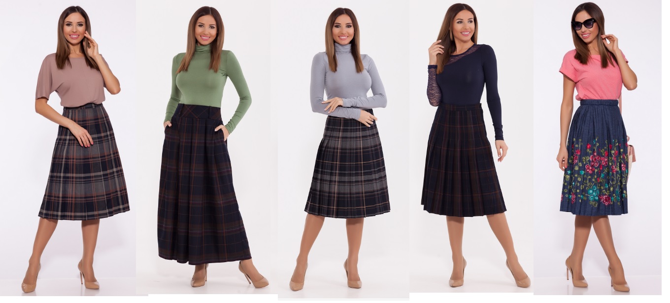 ���! �������������� ����!!!