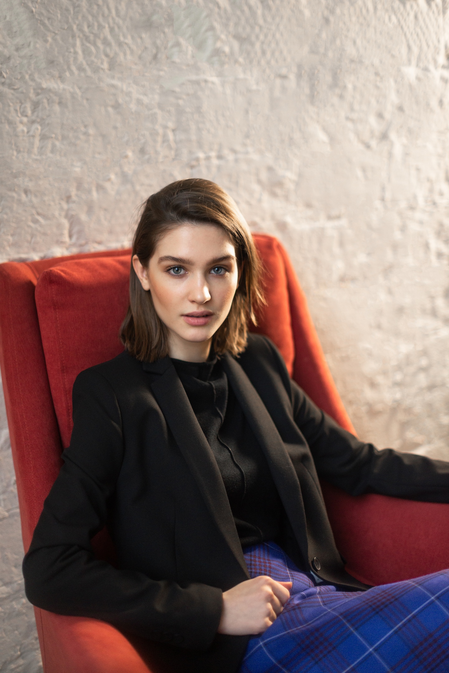 �������, ��� ������ ������� ����� ��� ������ � �� ������ � ��� ��� ������?