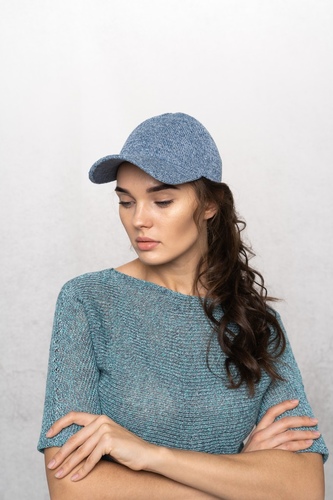 ����������� ������� � ��������� ����������� �� 100% ������� �����. �������� � ������� � ������ ������� 