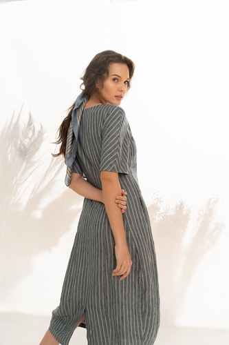 ��� ������ ������� ���������� ��� ���, ����� �������, �������� � �����������. ������ �ݣ ���������� ������ � �����!