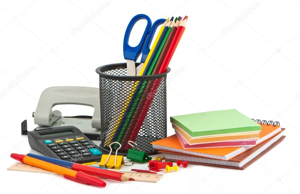 ���� �� 24/01 �������� ����� ����������� ��� �����, ����� � ����. �������� ����� ������ ������������ �������. �������. ���������. ������ ��� ��������������. ������ ��� ����������