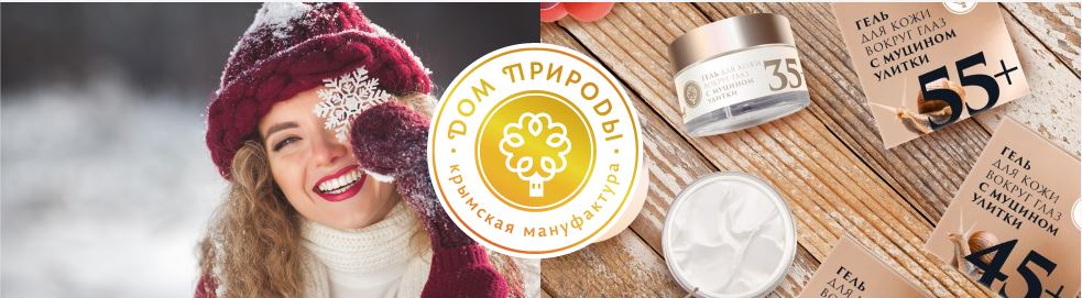 ���� �� 30 ������. ����������� ��������� �����. ���������� ������! �������� ������! - 22 