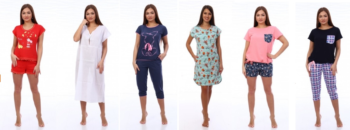 ������ ����� - �������, ������ �� 85 ���., �������� � ������������ ������ �� 70 �-��, ���������� ������� �������, �������-���������