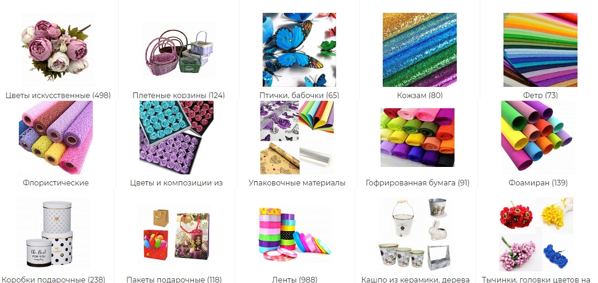 ��� ����- ��� ��� ���������. �����, ��������, �������, ������, ����, �������, ���������, �����, ������,�����, ����������