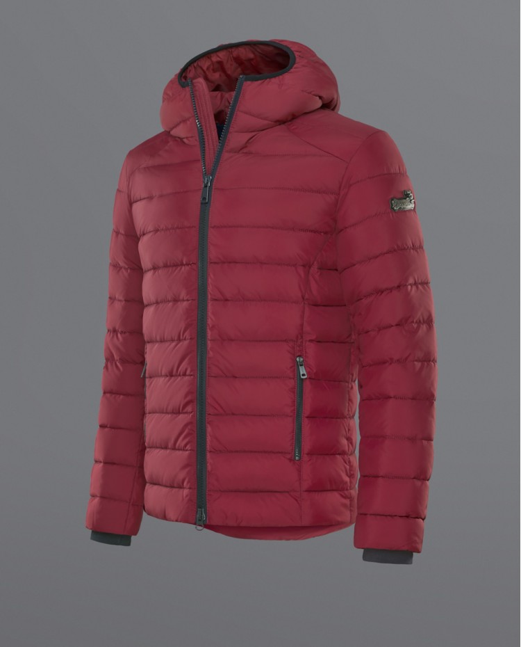 ��������� ���������� ������ ������� ������ Tiger Force � Ajento! ��� ������ ������ �� 1000 � 1500 ���! + ��� ����� ��������� �� 2200 ���! ��� �����. ����� 21