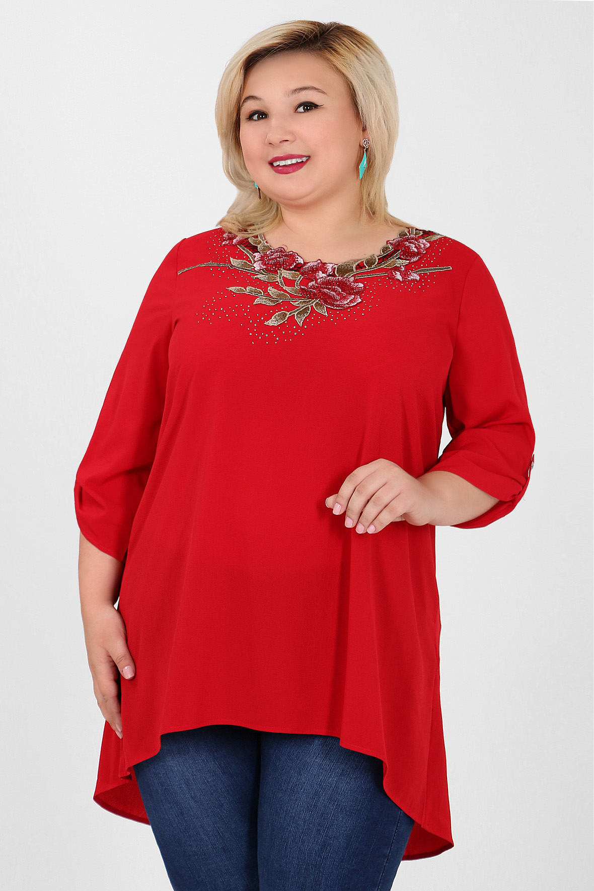  ������� ������ ������� ��������. �������� ����� ����, �����, �������, ���� � ����. ��� ������ ����� ����� �������! ��� �����!