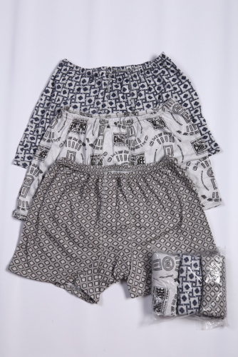 ����� ������� �� �������� 3�� ����� 310�, ������� �� 44 �� 62.