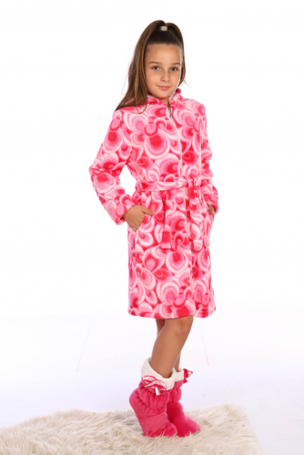 ������� ������ - ��� ��������� � ��������, ������ ��������� � �������. ������ ����.