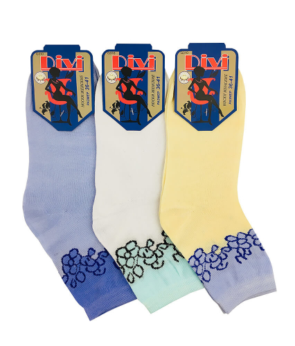 ������� ��� ���� ����� �� 15� �� 1��